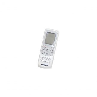 Genuine Samsung MR-EH00 MH026FSEA Air Con Unit Remote DB63-03556X003
