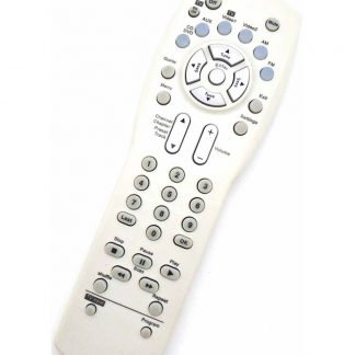 Replacement BOSE 3-2-1 Series 1 / Series 1 GS Remote
