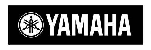 Genuine Yamaha Remote Controls