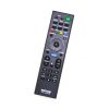 Replacement Sony RMT-AH240E Soundbar/Base Remote For HT-CT790 HT-NT5 HT-XT2