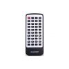 Genuine Blaupunkt 128974120 PD6071 Portable DVD Remote