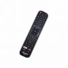Genuine Hisense EN2D27 UB50EC591 LTDN58K700WD TV Remote LTDN55K321UWTSEU