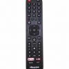 Genuine Hisense EN2D27 UB50EC591 LTDN58K700WD TV Remote LTDN55K321UWTSEU