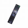 Genuine Sony RMT-TX102D KDL-32R50XC KDL-40R45XC TV Remote