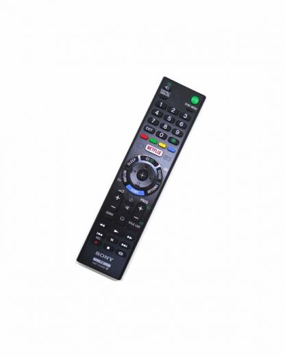 Genuine Sony RMT-TX102D KDL-32R50XC KDL-40R45XC TV Remote