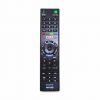 Genuine Sony RMT-TX102D KDL-32R50XC KDL-40R45XC TV Remote