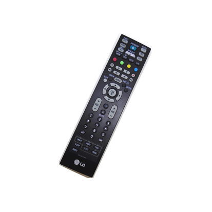 Genuine LG MKJ39170804 32LG5500 42LG3500 42PG6500 TV Remote 50PG7500