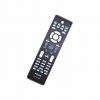 Genuine Philips 2422 5490 1575 DVDR3480 DVD Recorder Remote