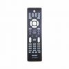 Genuine Philips 2422 5490 1575 DVDR3480 DVD Recorder Remote
