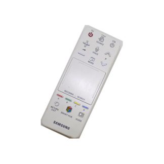 Genuine Samsung AA59-00774A UE40F6510SB TV Remote UE46F6510SS...