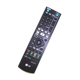 Genuine LG AKB72373701 RHT497H RHT498H DVD PVR Remote RHT499H
