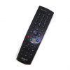 Genuine Humax RM-108 FOXSAT-HD FreeSat Remote