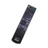 Genuine Sony RM-ADU008 DAV-DZ570 DAV-DZ270 AV Remote DAV-DZ370