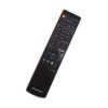 Genuine Pioneer AXD1552 PDP-4280XD PDP-5080XD TV Remote PDP-4280XA