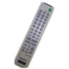 Genuine Sony RM-SCP500 CMT-CP500MD CMT-CP505MD Remote For Micro System
