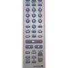 Genuine Sony RM-SCP500 CMT-CP500MD CMT-CP505MD Remote For Micro System