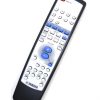 Genuine Yamaha CRX-M170 CD DAB Micro System Remote