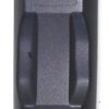Genuine Yamaha CRX-M170 CD DAB Micro System Remote