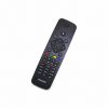 Genuine Philips RC-5820 BDP2210 BDP2285 Blu-ray Remote BDP2110/12