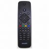Genuine Philips RC-5820 BDP2210 BDP2285 Blu-ray Remote BDP2110/12