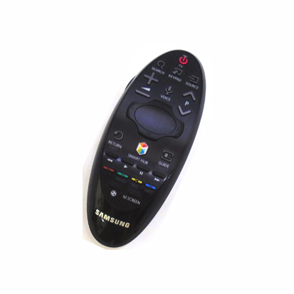 Genuine Samsung BN59-01185B UA50HU7000W TV Remote UA55HU8500W