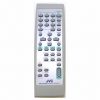 Genuine JVC RM-SUXH30R UX-H30 UX-H33 UX-H35 Audio Remote