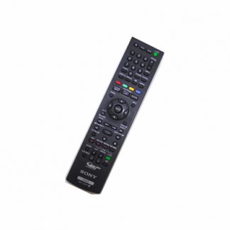 Genuine Sony RMT-D251P RDR-HXD790 RDR-HXD890/995/1095 Remote For DVD/HDD Recorder