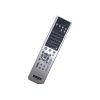 Genuine Sony RM-U40 HT-SL40 HT-SL50 HT-SL55 HT-SL60 AV Remote HT-SL65 HT-SL70