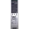 Genuine Sony RM-U40 HT-SL40 HT-SL50 HT-SL55 HT-SL60 AV Remote HT-SL65 HT-SL70