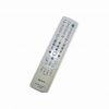 Genuine Sony RM-SD9 CMT-SE9 HCD-SE9 MDS-SE9 Audio Remote For Micro System
