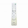 Genuine Sony RM-SD9 CMT-SE9 HCD-SE9 MDS-SE9 Audio Remote For Micro System
