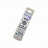 Genuine Pioneer XXD3080 HTD-340DV HTD-DV540DV AV Remote XV-HTD340 XV-HTD540