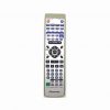 Genuine Pioneer XXD3080 HTD-340DV HTD-DV540DV AV Remote XV-HTD340 XV-HTD540