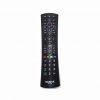 New Genuine Humax RM-H06S HDR-1800T PVR Remote For Freeview+ HD Recorder