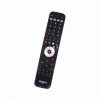 New Genuine Humax RM-F01 Foxsat-HDR Freesat Remote