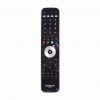 New Genuine Humax RM-F01 Foxsat-HDR Freesat Remote