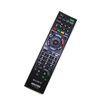 Genuine Sony RM-ED059 KDL-42W706B KDL-50W705B TV Remote KDL-60W605B....