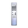 Genuine Opus SRC300 Octopus Entertainment System Remote For Multi-Room System