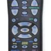 Genuine Pioneer AXD7265