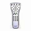 Genuine Sharp GA074WJSA LC-13S1E LC-15E1E LC-20S1E TV Remote