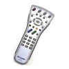 Genuine Sharp GA074WJSA LC-13S1E LC-15E1E LC-20S1E TV Remote