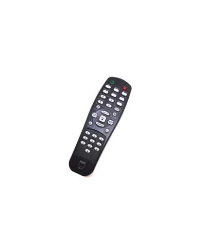Genuine NAD CD7 CD Player Remote For C 516BEE C 515BEE