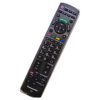 Genuine Panasonic N2QAYB000490 TX-P42G20B TV Remote TX-P46G20B TX-P50G30B