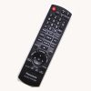 Genuine Panasonic N2QAYB000521 SC-HC30DB Audio Remote