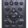 New Genuine Pioneer AXD7706