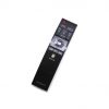 Genuine Samsung BN59-01220B