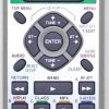 Genuine Pioneer XXD3054