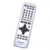 New Genuine Panasonic N2QAJB000131