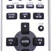 New Genuine Panasonic N2QAJB000131