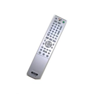 Genuine Sony RMT-D206P RDR-HX900 RDR-HX1000 DVD Rec Remote